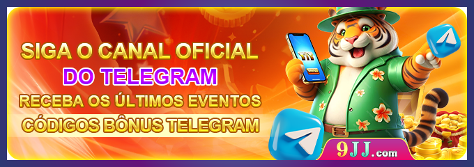Starlight Princess - Slot game com multiplicadores na 1jj.com